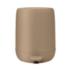 Blomus Sono Pedal Bin Wastebasket - 5 Liter