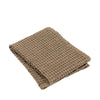 Blomus Caro Jumbo Waffle Bath Towel