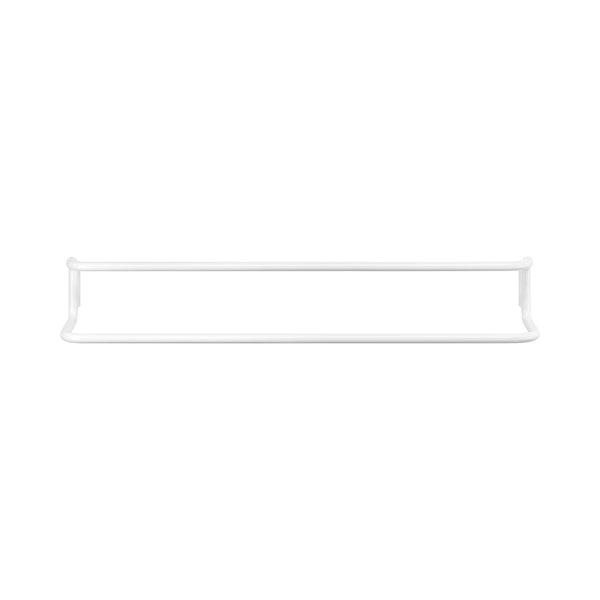 Blomus Modo Twin Towel Rail