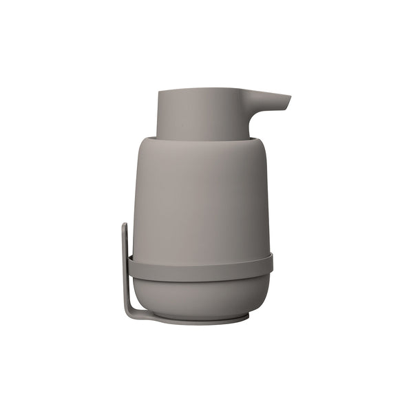 Blomus Sono Wall Adapter for Soap Dispenser