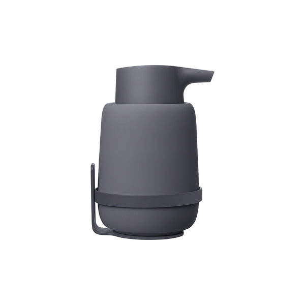 Blomus Sono Wall Adapter for Soap Dispenser