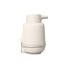 Blomus Sono Wall Adapter for Soap Dispenser