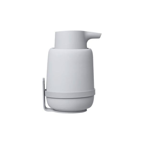 Blomus Sono Wall Adapter for Soap Dispenser