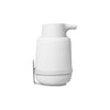 Blomus Sono Wall Adapter for Soap Dispenser