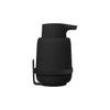 Blomus Sono Wall Adapter for Soap Dispenser