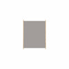 Blomus Kereo Magnet Board - Medium
