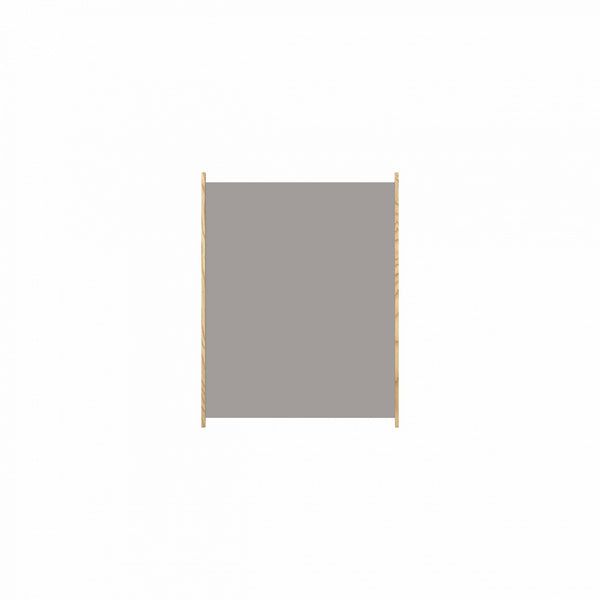 Blomus Kereo Magnet Board - Medium