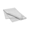 Blomus Merino Throw