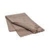 Blomus Merino Throw