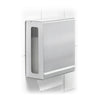 Blomus Wall Mounted Paper Towel Dispenser