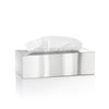 Blomus Nexio Tissue Holder