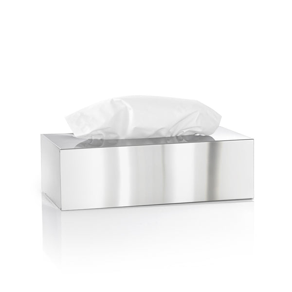 Blomus Nexio Tissue Holder
