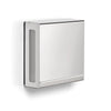 Blomus Wall Mounted Paper Towel Dispenser