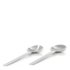 Blomus Easy Salad Server Set