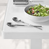 Blomus Easy Salad Server Set