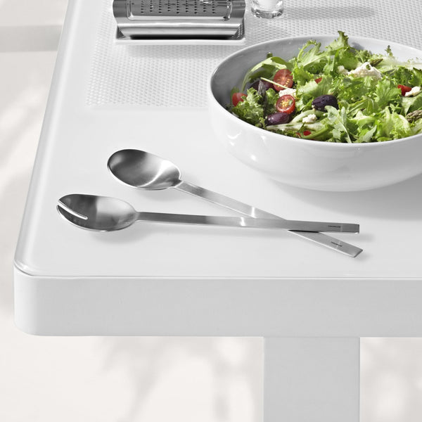 Blomus Easy Salad Server Set
