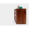 ARTLESS Oliver Small Dresser 