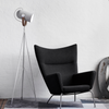 Le Klint Carronade Floor Light