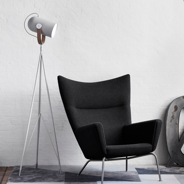 Le Klint Carronade Floor Light