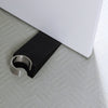 Blomus Wedo Wedge Door Stop