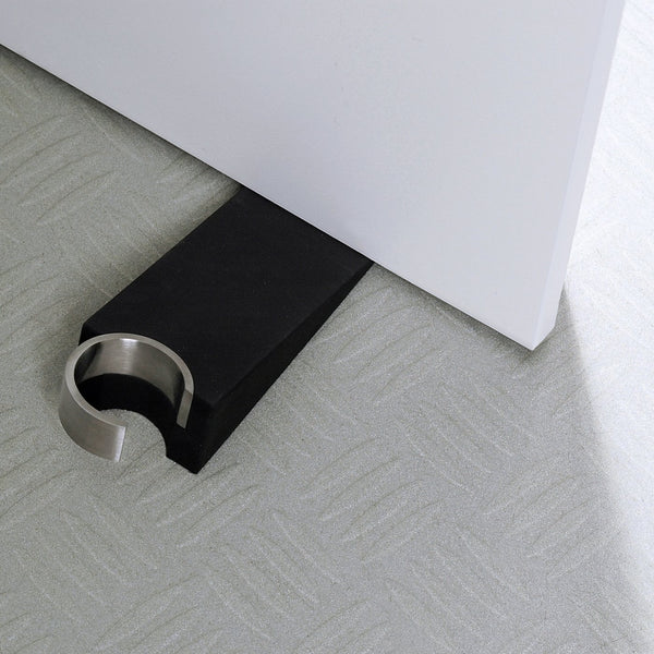 Blomus Wedo Wedge Door Stop