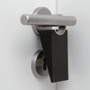 Blomus Wedo Wedge Door Stop