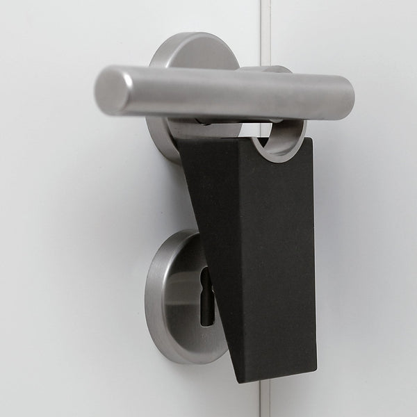 Blomus Wedo Wedge Door Stop