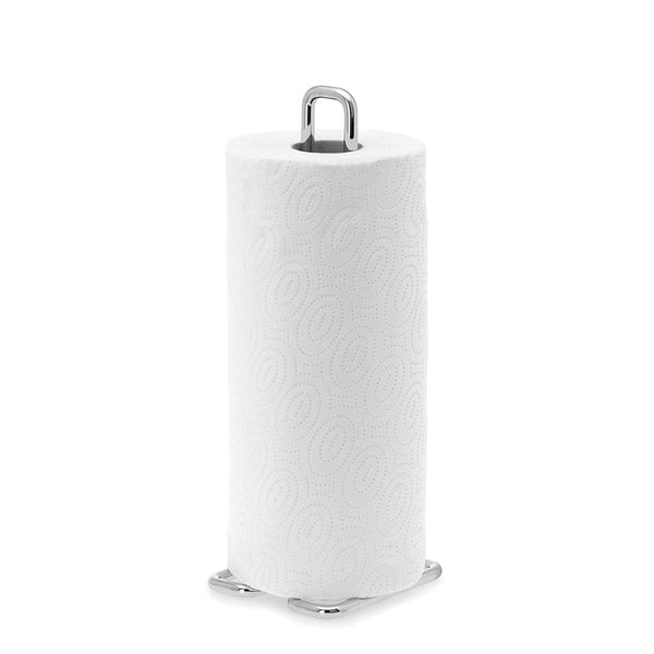 Blomus Wires Paper Towel Holder