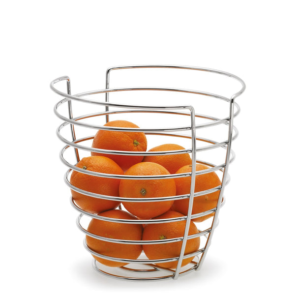 Blomus Wires Fruit Basket