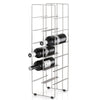 Blomus Pilare Wine Rack - 12 Bottle