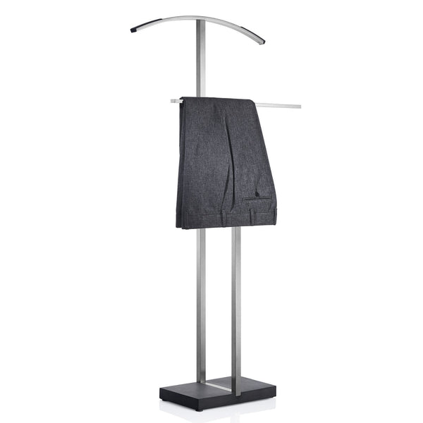 Blomus Menoto Wardrobe Valet