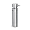 Blomus Nexio Soap Dispenser