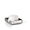 Blomus Nexio Soap Dish