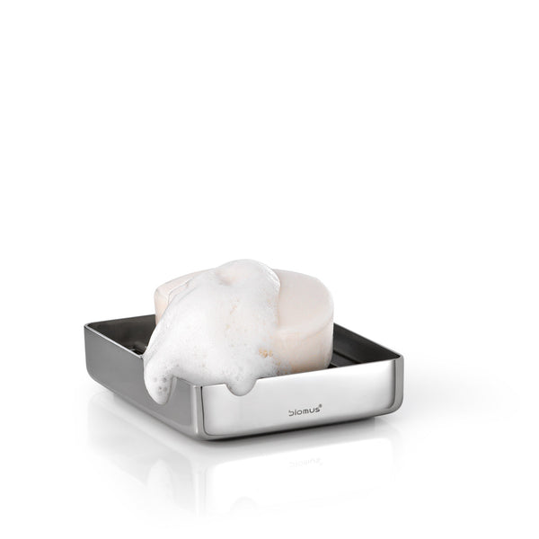 Blomus Nexio Soap Dish