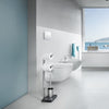 Blomus Menoto Toilet Butler