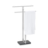 Blomus Free Standing Towel Rack