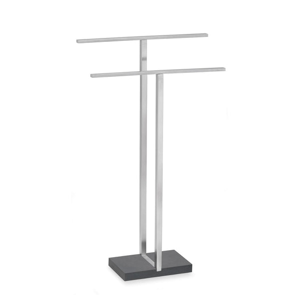 Blomus Free Standing Towel Rack