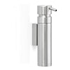 Blomus Nexio Wall Mounted Soap Dispenser - SALE