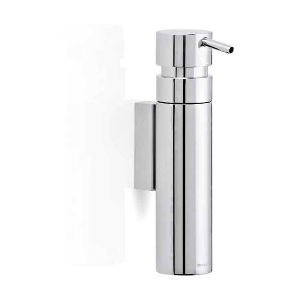 Blomus Nexio Wall Mounted Soap Dispenser