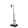 Blomus Menoto Toilet Butler w/ Brush