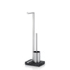 Blomus Menoto Toilet Butler w/ Brush