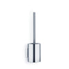 Blomus Nexio Wall Mounted Toilet Brush