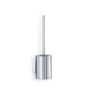 Blomus Nexio Wall Mounted Toilet Brush