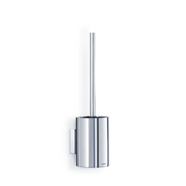 Blomus Nexio Wall Mounted Toilet Brush