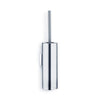 Blomus Nexio Wall Mounted Toilet Brush
