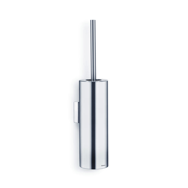 Blomus Nexio Wall Mounted Toilet Brush