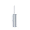 Blomus Nexio Wall Mounted Toilet Brush
