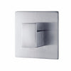 Blomus Menoto Adhesive Wall Hook