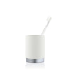 Blomus Ara Toothbrush Holder