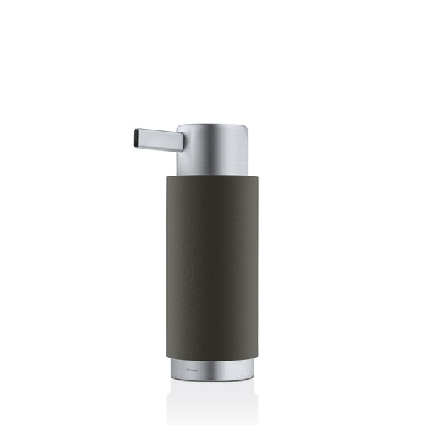 Blomus Ara Soap Dispenser
